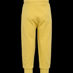 hmlHAPPY ARINE CREWSUIT