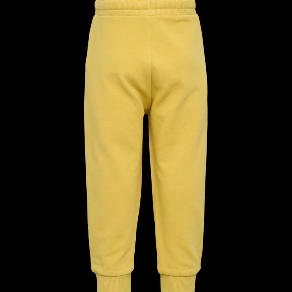 hmlHAPPY ARINE CREWSUIT
