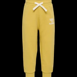hmlHAPPY ARINE CREWSUIT