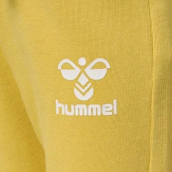 hmlHAPPY ARINE CREWSUIT