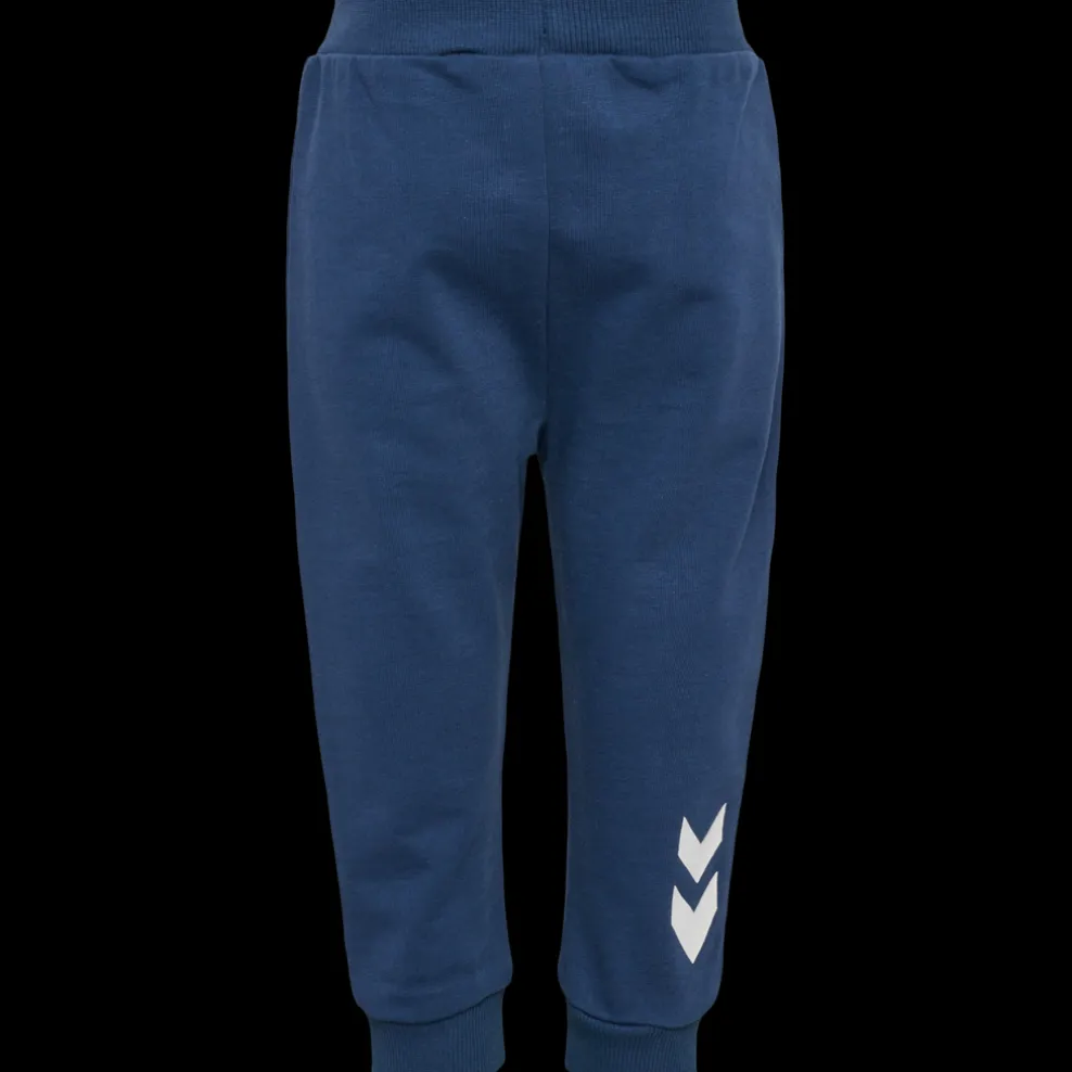 hmlHAPPY NOW PANTS