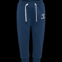 hmlHAPPY NOW PANTS