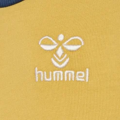 hmlHAPPY NOW SWEATSHIRT