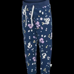 hmlHAPPY PANTS