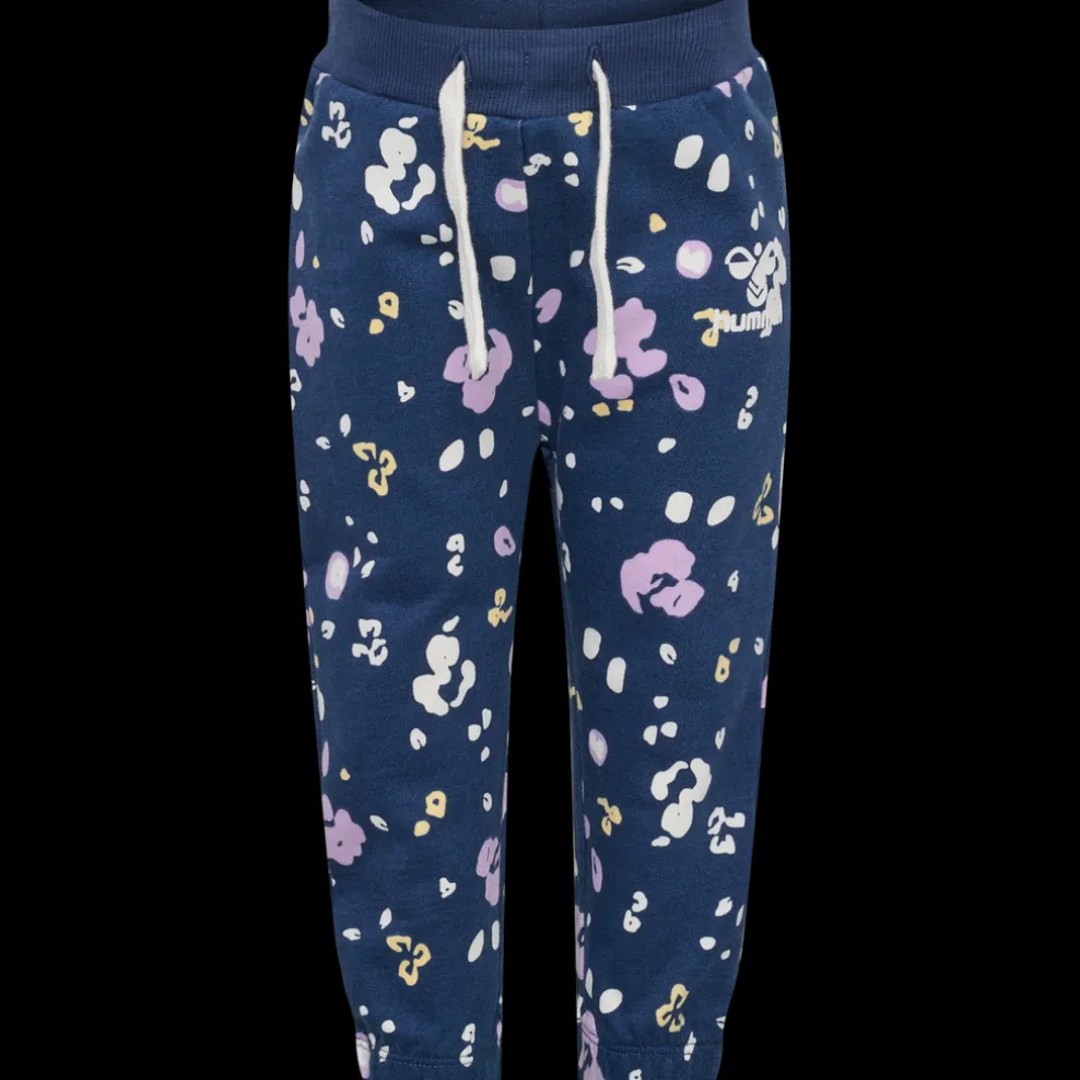 hmlHAPPY PANTS