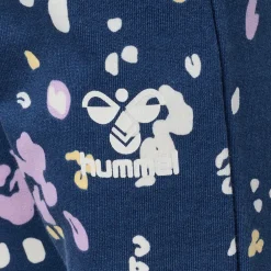 hmlHAPPY PANTS