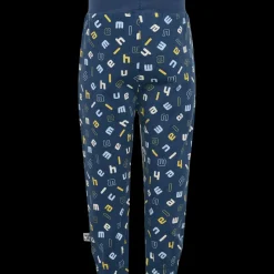hmlHAPPY YOU PANTS