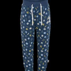 hmlHAPPY YOU PANTS