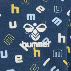 hmlHAPPY YOU SWEATSHIRT