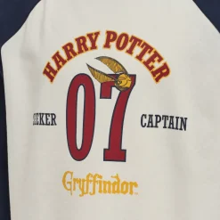 hmlHARRY POTTER BOYS T-SHIRT L/S