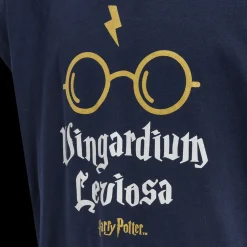 hmlHARRY POTTER DIEZ T-SHIRT S/S