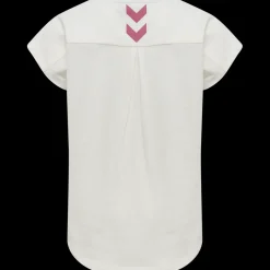 hmlHARRY POTTER DIEZ T-SHIRT S/S