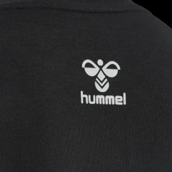 hmlHARRY POTTER DOS SWEATSHIRT