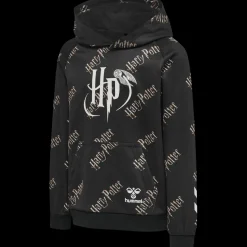 hmlHARRY POTTER HOODIE