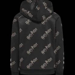 hmlHARRY POTTER HOODIE