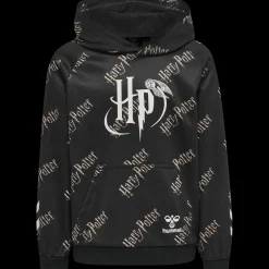 hmlHARRY POTTER HOODIE