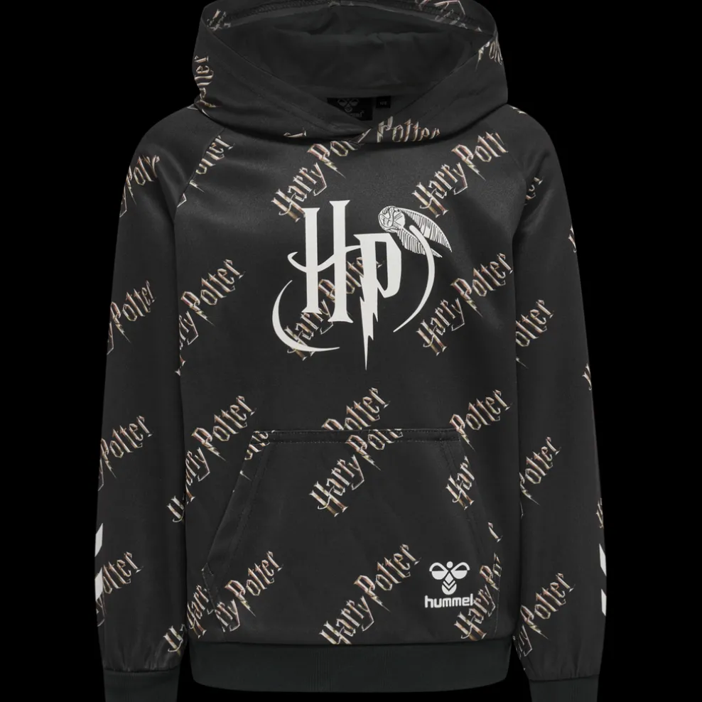 hmlHARRY POTTER HOODIE