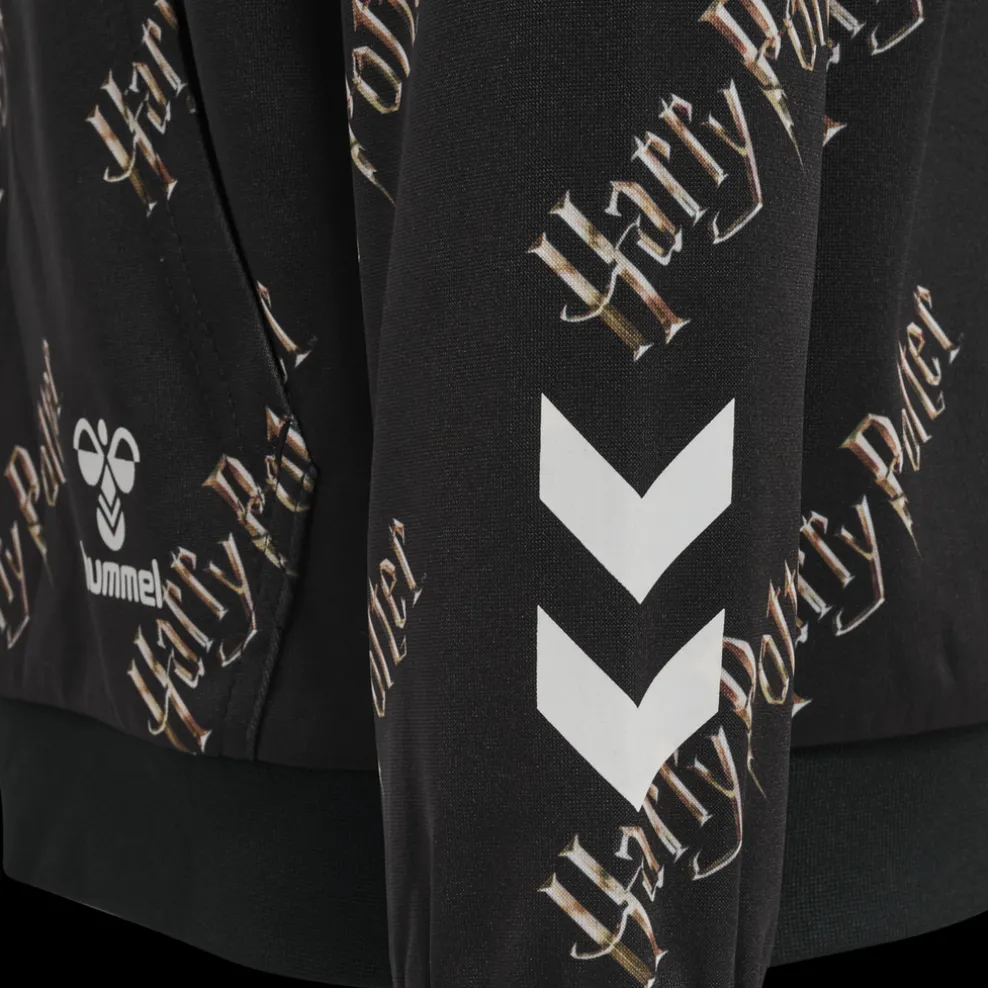 hmlHARRY POTTER HOODIE