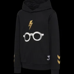 hmlHARRY POTTER HOODIE