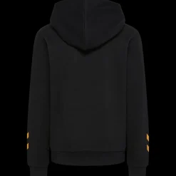 hmlHARRY POTTER HOODIE