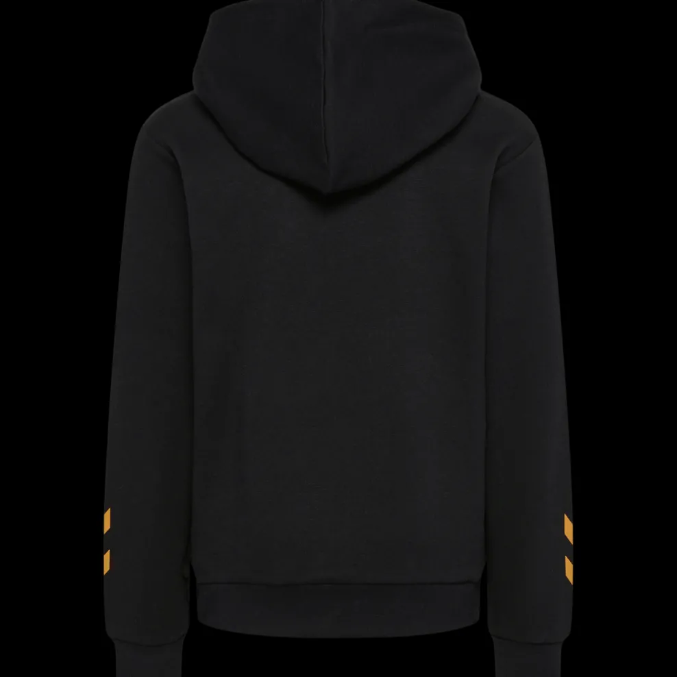 hmlHARRY POTTER HOODIE