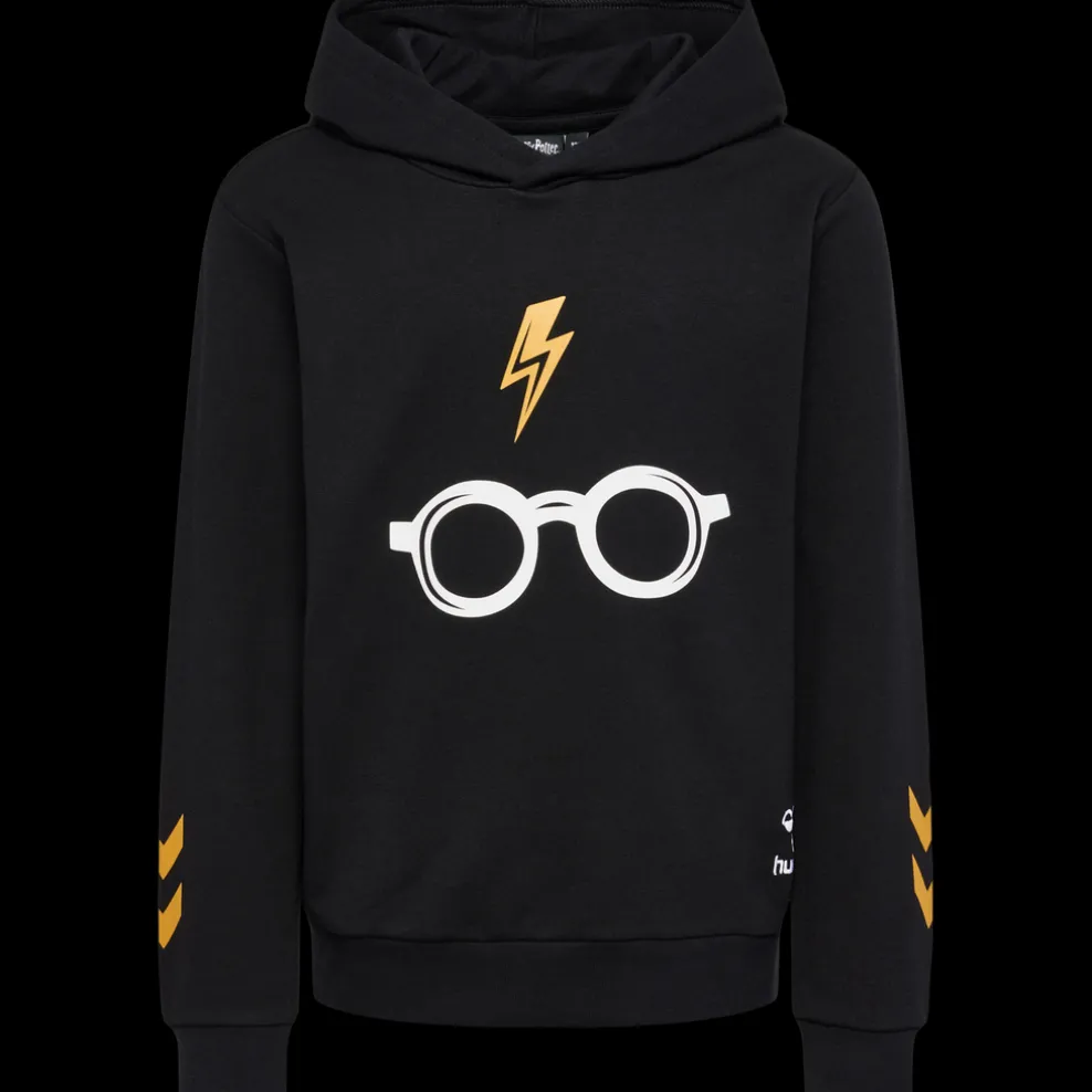 hmlHARRY POTTER HOODIE