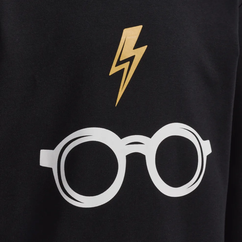 hmlHARRY POTTER HOODIE