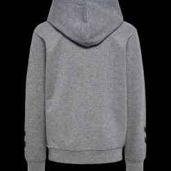 hmlHARRY POTTER HOODIE