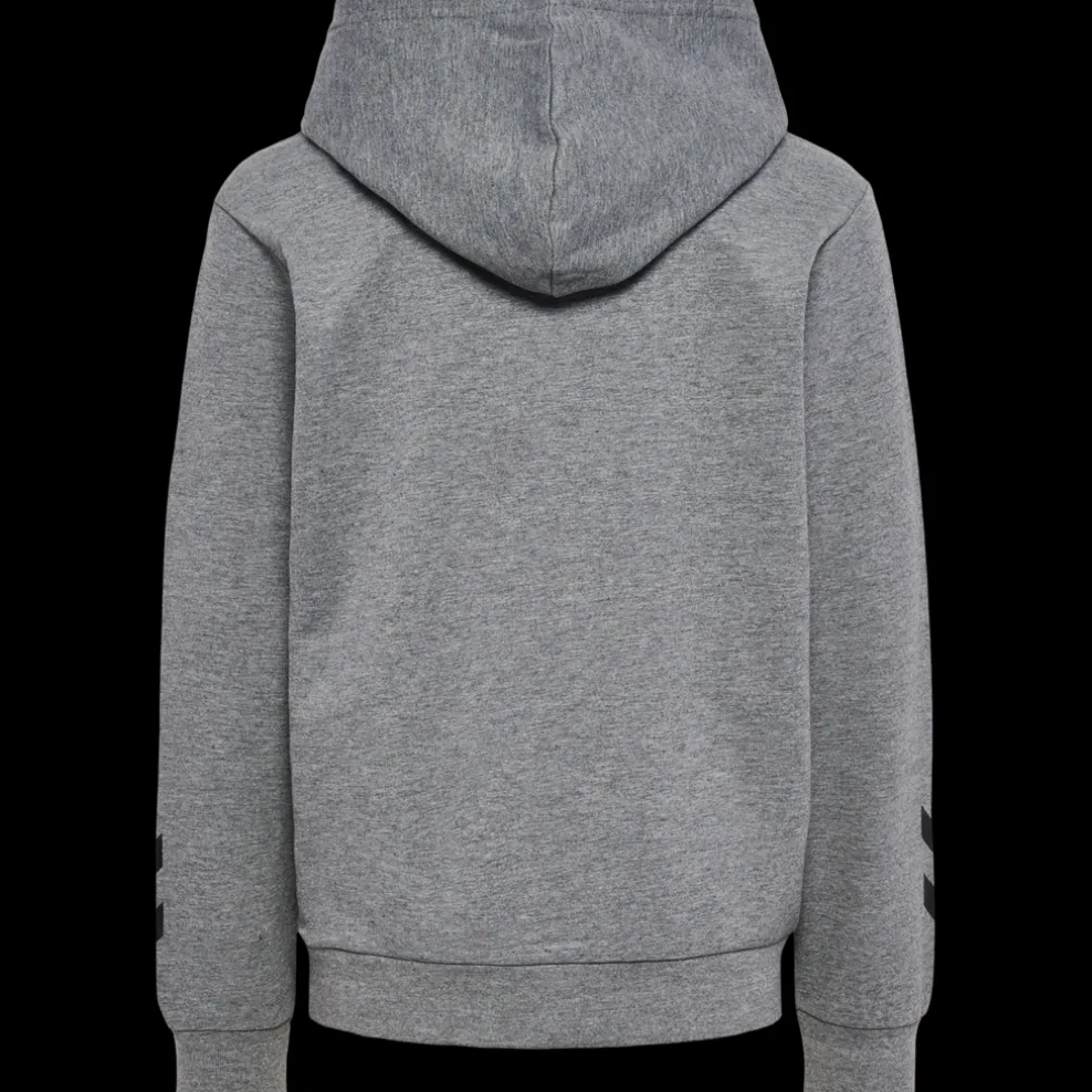 hmlHARRY POTTER HOODIE