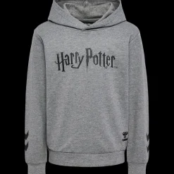 hmlHARRY POTTER HOODIE