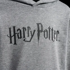 hmlHARRY POTTER HOODIE