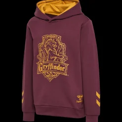 hmlHARRY POTTER HOODIE