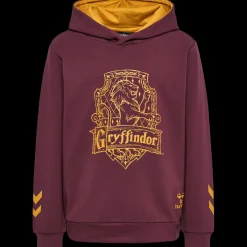 hmlHARRY POTTER HOODIE