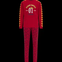hmlHARRY POTTER NOLEN NIGHTSUIT