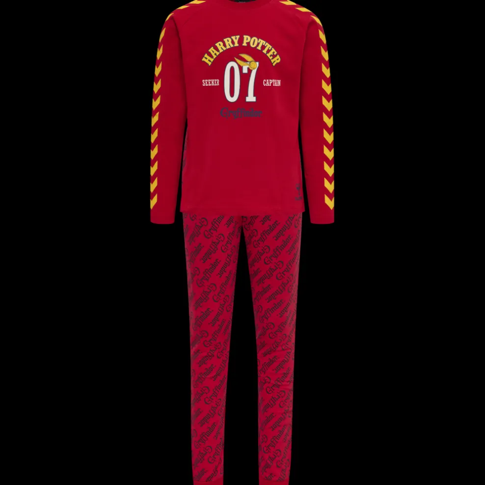 hmlHARRY POTTER NOLEN NIGHTSUIT