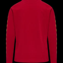 hmlHARRY POTTER NOLEN NIGHTSUIT