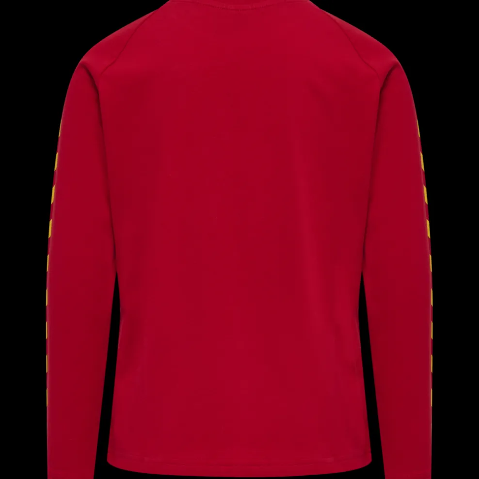 hmlHARRY POTTER NOLEN NIGHTSUIT