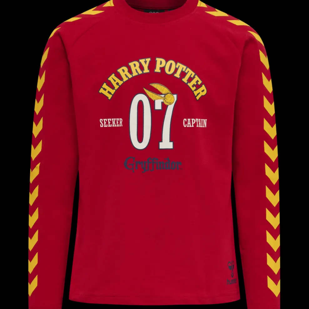 hmlHARRY POTTER NOLEN NIGHTSUIT