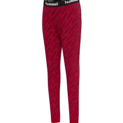 hmlHARRY POTTER NOLEN NIGHTSUIT