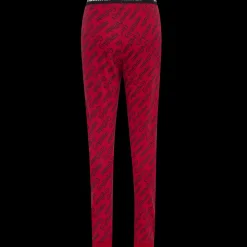 hmlHARRY POTTER NOLEN NIGHTSUIT