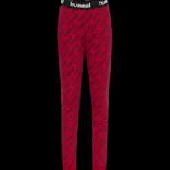 hmlHARRY POTTER NOLEN NIGHTSUIT