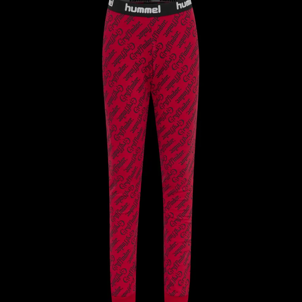 hmlHARRY POTTER NOLEN NIGHTSUIT