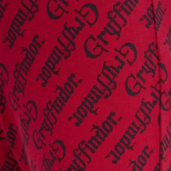 hmlHARRY POTTER NOLEN NIGHTSUIT