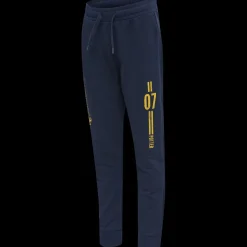 hmlHARRY POTTER ON PANTS