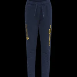 hmlHARRY POTTER ON PANTS
