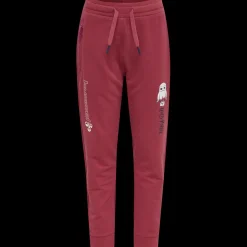 hmlHARRY POTTER ON PANTS