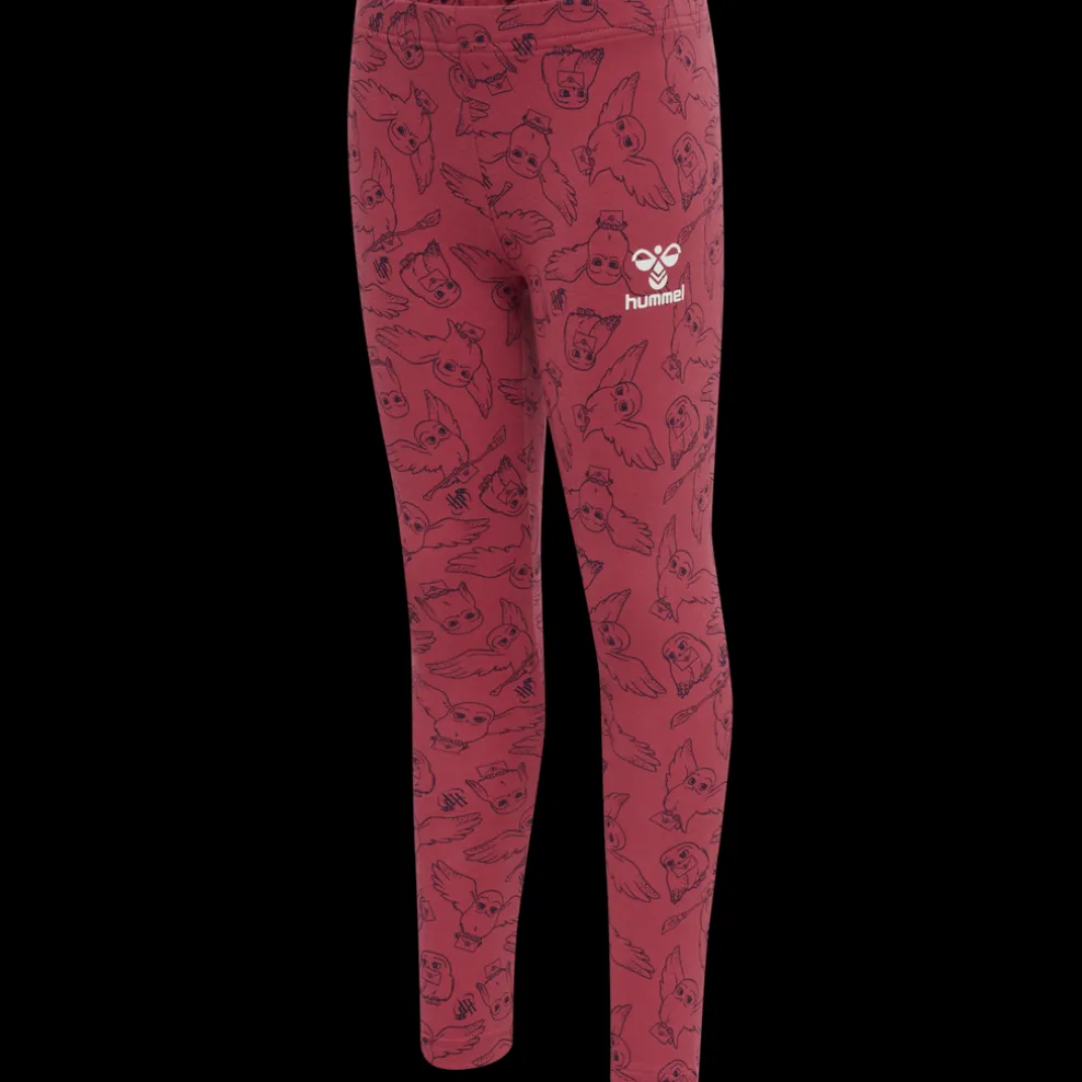 hmlHARRY POTTER ONZE TIGHTS