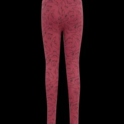 hmlHARRY POTTER ONZE TIGHTS