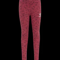 hmlHARRY POTTER ONZE TIGHTS