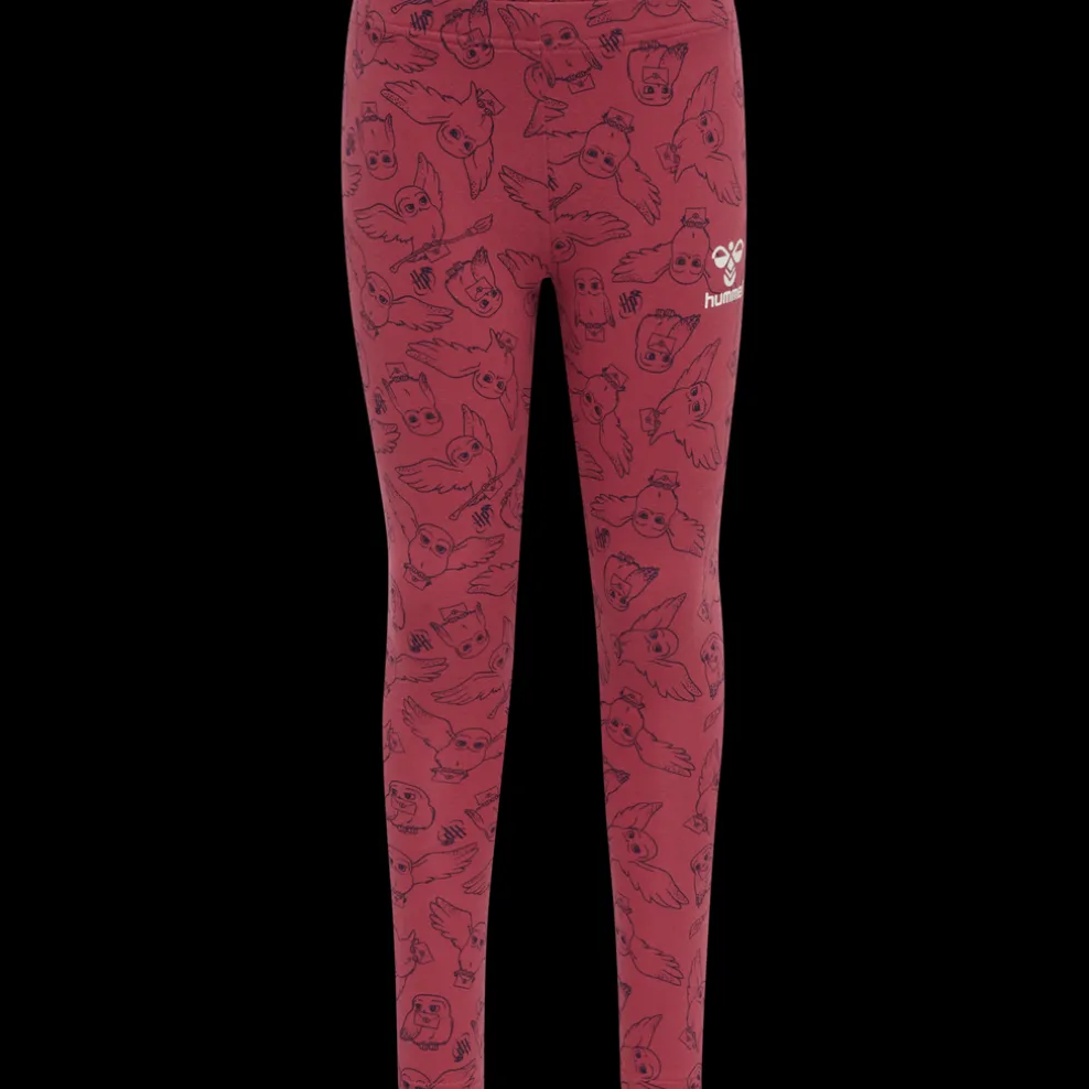 hmlHARRY POTTER ONZE TIGHTS